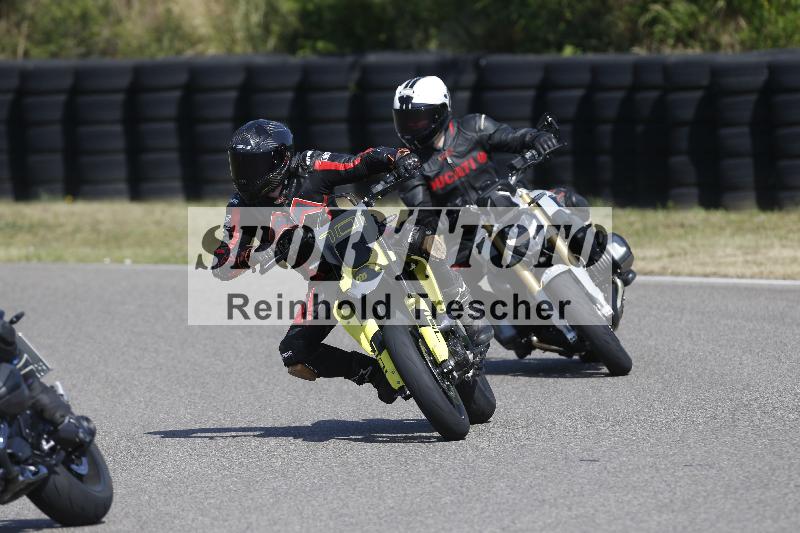 /16 26.05.2026  FREERIDE TRAINING ADR/Gruppe B und M/33